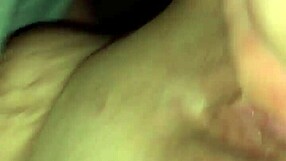 One hot scene! Blowjob and cum dump
