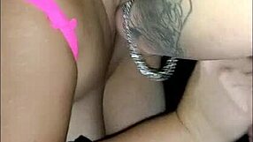 Watch the entire swinging network get fucked in the fitting room