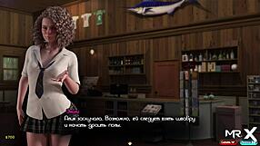 This HD video will get you prepared to satisfy your longings rightly