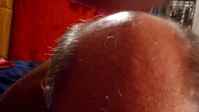 For his cock, the gay coach was sucked