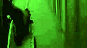Lesbian Antique: Hairy Pussy and Blowjobs A Retro Fucking Experience