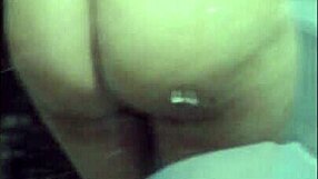 Come and play with my big tits
