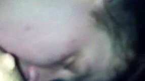 Fucking with protection: Blowjob and pussy licking