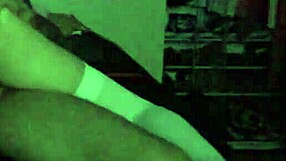 Sexy Schoolgirl Craves Riding Cock in Wild Session Pt 3