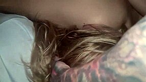 Slutty three babes like sex toys and ass fuking in a hard adult fuck Bonnie Rotten threesome