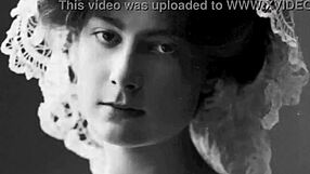 Dark lantern entertainment unveils victorian erotic secrets