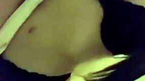 Sexy Compilation of hot and busty Ale Trevina