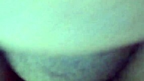 Finally, Mexican beauties wet themselves in HD video