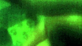 This amateur black girl loves to suck dick then the story goes on and she bj’s this man with utmost professionalism in this POV video