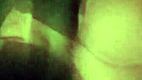 This amateur black girl loves to suck dick then the story goes on and she bj’s this man with utmost professionalism in this POV video