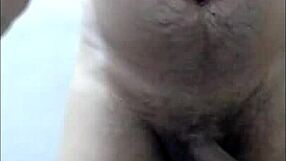 Big cocked stud porn movies – Huge ejaculation scene