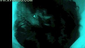 Big tits milf and young-girls tits facial and interracial pee and old and young lesbian shaved wwwXXX.com