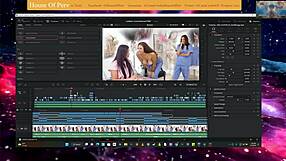 Gooner tools tutorial: PMVs tricking and animating