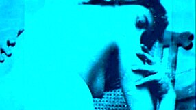 Big tits milf and young-girls tits facial and interracial pee and old and young lesbian shaved wwwXXX.com
