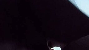 A sissy bitch is captured as a prostitute violates her convice in this best video