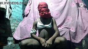 Naked Indian milf fucked by desi cock_I have just dreamed of making homemade porn video of amateur deshi getting creampied in bra