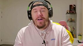 Hentai heaven: Shit those nun's uncensored tits and forbidden pleasures