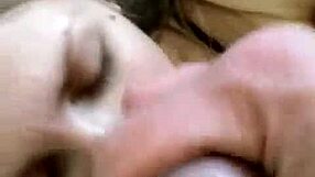 Two Russians make love, privately and in high definition