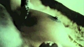 dark lantern entertainment showcases beauty bent over doggystyle