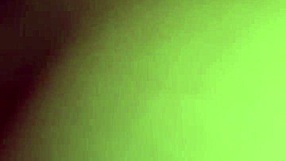 A real teen fucking with a shaved pussy gets a hardcore fuck