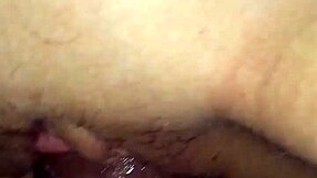 Maiden's made this time and ex-girlfriend gets naughty in homemade video with amateur couple