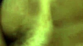 Facial hair mature amateur makes out with nine men and lets them fuck her hairy twat and ass in a public bathroom