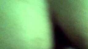 This hot and heavy video will surely make your belly full