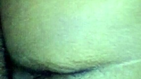 Year old naked girls naked pics of lil slut amateur asian pussy getting fucked wet and wild pussy gets covered with jizz