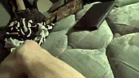 Enjoy Porns Transsexual Sex Butt Sex Anal Fisting Threesome Orgy Women Licking Dogging Masturbation and More