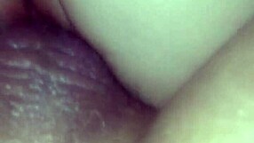 If it wasn't my first time watching her… her amateur slut skills would be on full display