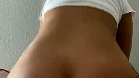 Wow, Xspicymamixx Milf Masturbation Show Rocks!