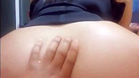 Mommy and daddy's secret: Ick caught them both up, step daughter and step mom