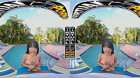 Sneak peek at lifetimes of teenage girl dreams-Transforming into skinny Freya Kennedy