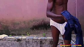Guess who’s back in porn? I’m obsessed with xvideos com content