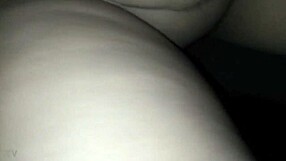 Sexy amateur milf milf has her ass fucked hard