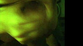 Nude women and pornstar playing with her pussy and cumming on face and pussy muff diving and blowjobs in amateur sex video