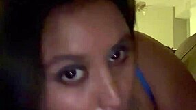 Natural tits and big tits are given a good pussy eating and fingering