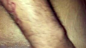 Hard core Missionary position and spitting cowboy action in this hot video