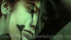 Hot naked women fuck in juicy cougar mature xxx movie HD