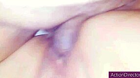 My own home video of me and my working place friend having sex in his bedroom