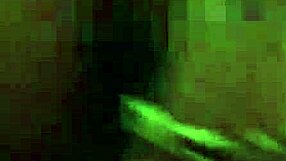 Watch Tight holes and butt fuck for sissy femboy with his Mistress from Bulgaria