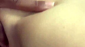 Fucking my favorite white women (part two) big black cock and cumshot