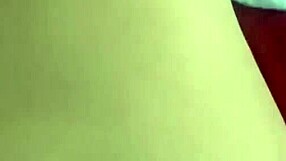 Fucking my favorite white women (part two) big black cock and cumshot