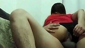 Private Mexican amateur production: cowboy porn videos with anal sex and assfuck
