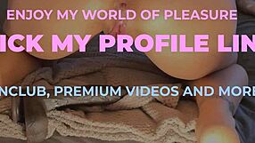 Beautiful blonde matureicture in lesbo homemade video