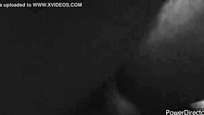 4 four for cumshot big tits big ass babe milks cock
