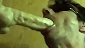 My Big Mouth Swallows 25cm Toy Lionel Hearts!