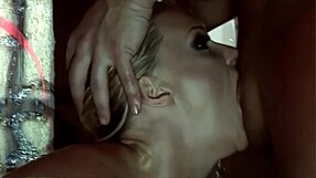 Enjoy the anal video of juicy babe Hannah Harper in HD