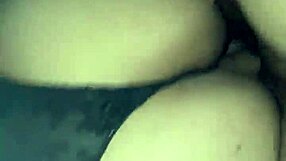 Live the incredible fantasy of a beautiful Latina's having true unfaithful sex with a man