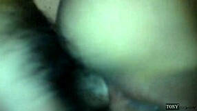 Forbidden teacher and her student’s anal exploration Homemade video